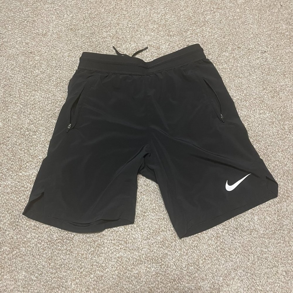 Nike Mens Shorts